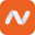 betsaleelsystems.com favicon